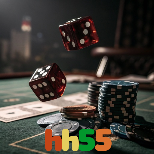 hh55:Aposte no futebol, jogue poker e conquiste vitórias épicas!