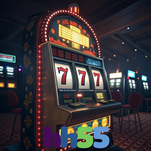 hh55:Aposte no futebol, jogue poker e conquiste vitórias épicas!