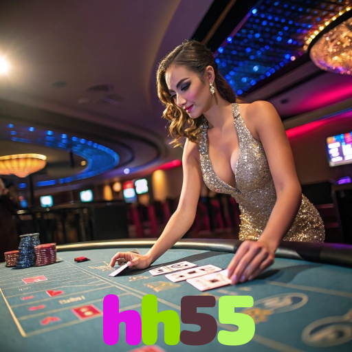 hh55:Aposte no futebol, jogue poker e conquiste vitórias épicas!