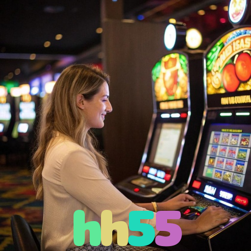 hh55:Aposte no futebol, jogue poker e conquiste vitórias épicas!