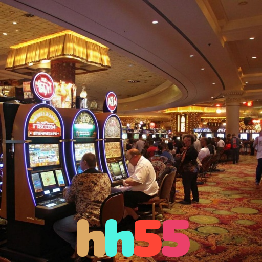 hh55:Aposte no futebol, jogue poker e conquiste vitórias épicas!