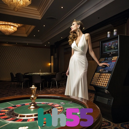 hh55：Jogue poker, aposte no futebol e ganhe em grandes jogos de cassino!