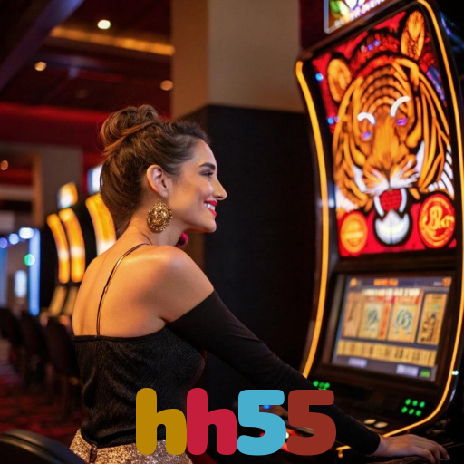 hh55:Jogue poker, aposte no futebol e ganhe em grandes jogos de cassino!