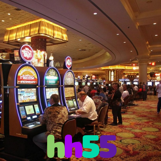 hh55:Jogue poker, aposte no futebol e ganhe em grandes jogos de cassino!
