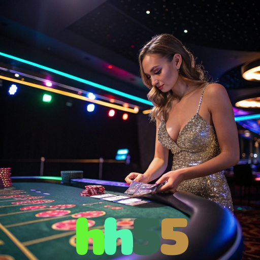 hh55:Jogue poker, aposte no futebol e ganhe em grandes jogos de cassino!