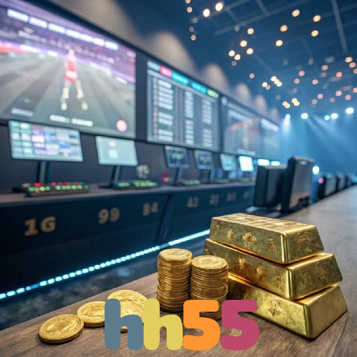 hh55:Jogue poker, aposte no futebol e ganhe em grandes jogos de cassino!