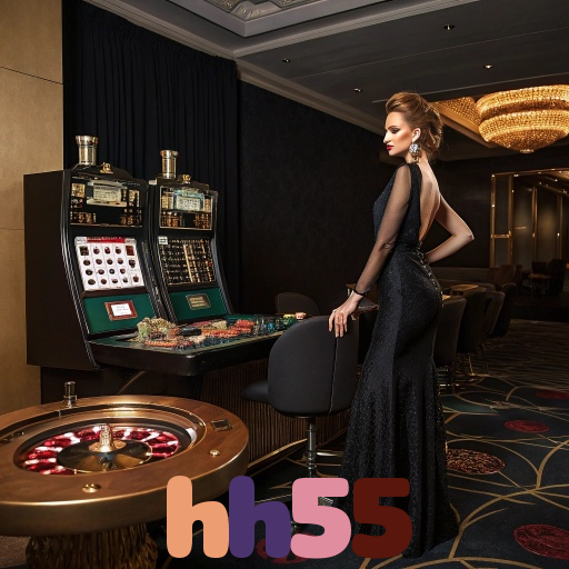 hh55:Aposte no futebol, jogue poker e conquiste vitórias épicas!