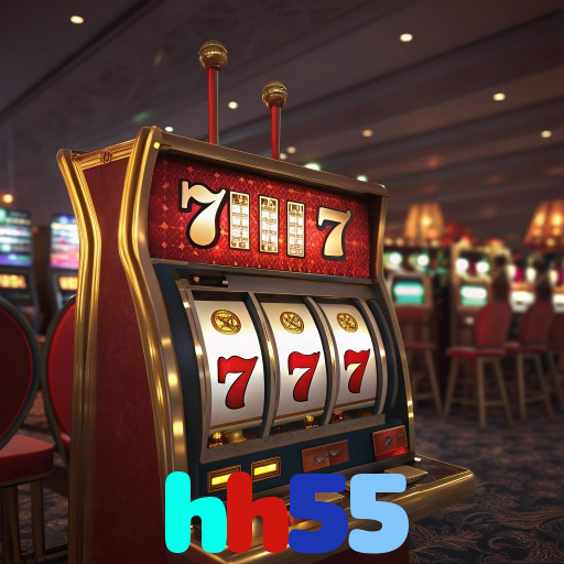 hh55：Jogue poker, aposte no futebol e ganhe em grandes jogos de cassino!