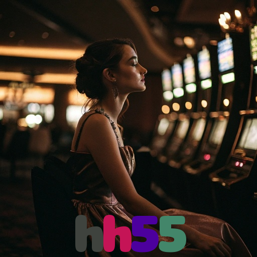 hh55:Jogue poker, aposte no futebol e ganhe em grandes jogos de cassino!