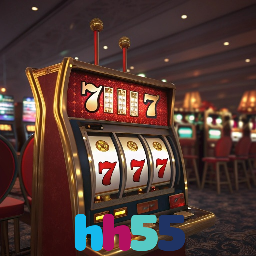 hh55:Jogue poker, aposte no futebol e ganhe em grandes jogos de cassino!