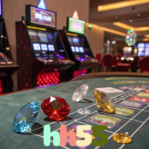 hh55:Jogue poker, aposte no futebol e ganhe em grandes jogos de cassino!