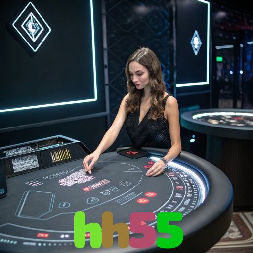 hh55:Aposte no futebol, jogue poker e conquiste vitórias épicas!