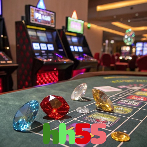 hh55:Jogue poker, aposte no futebol e ganhe em grandes jogos de cassino!