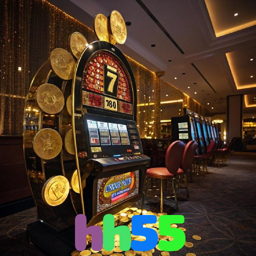 hh55：Jogue poker, aposte no futebol e ganhe em grandes jogos de cassino!