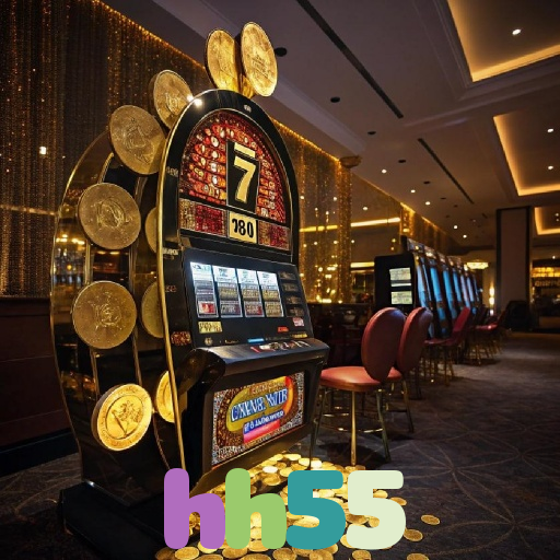 hh55：Jogue poker, aposte no futebol e ganhe em grandes jogos de cassino!