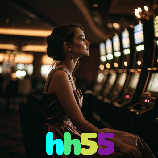 hh55:Jogue poker, aposte no futebol e ganhe em grandes jogos de cassino!