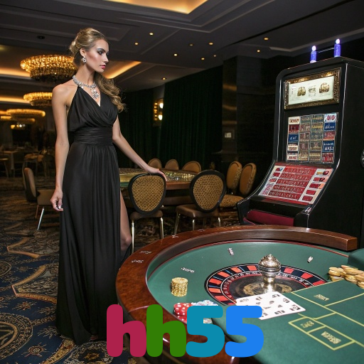hh55:Jogue poker, aposte no futebol e ganhe em grandes jogos de cassino!