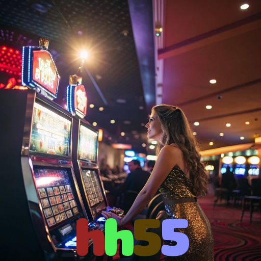 hh55:Jogue poker, aposte no futebol e ganhe em grandes jogos de cassino!