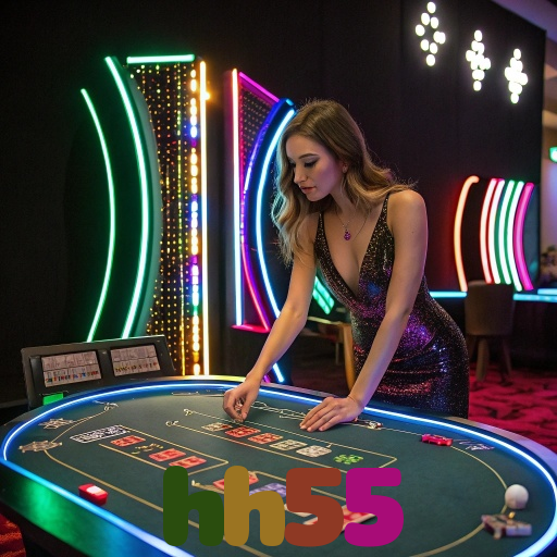hh55:Aposte no futebol, jogue poker e conquiste vitórias épicas!