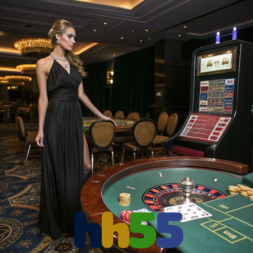 hh55:Jogue poker, aposte no futebol e ganhe em grandes jogos de cassino!