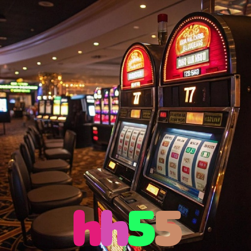 hh55：Jogue poker, aposte no futebol e ganhe em grandes jogos de cassino!