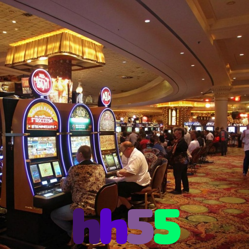 hh55:Jogue poker, aposte no futebol e ganhe em grandes jogos de cassino!