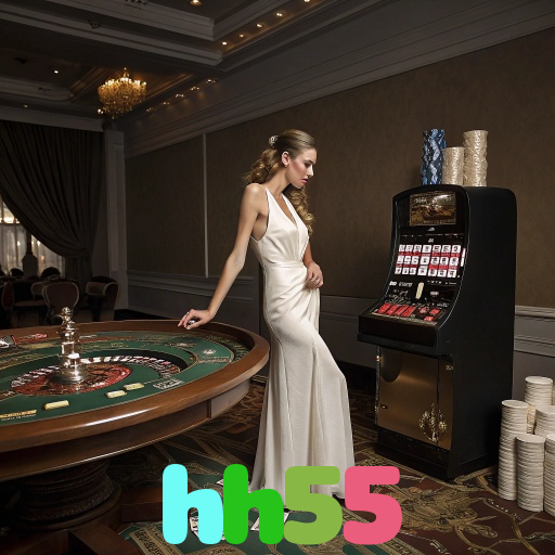 hh55:Jogue poker, aposte no futebol e ganhe em grandes jogos de cassino!