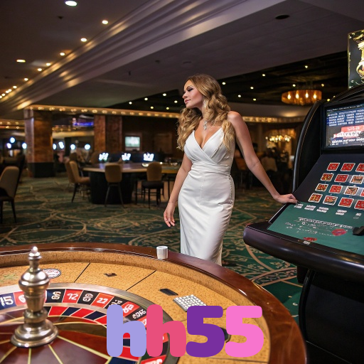hh55:Jogue poker, aposte no futebol e ganhe em grandes jogos de cassino!