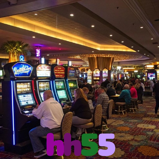 hh55:Aposte no futebol, jogue poker e conquiste vitórias épicas!