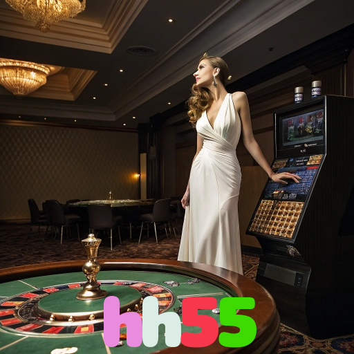 hh55:Jogue poker, aposte no futebol e ganhe em grandes jogos de cassino!