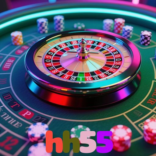 hh55:Jogue poker, aposte no futebol e ganhe em grandes jogos de cassino!