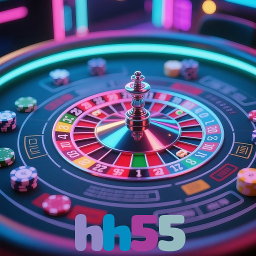 hh55:Jogue poker, aposte no futebol e ganhe em grandes jogos de cassino!
