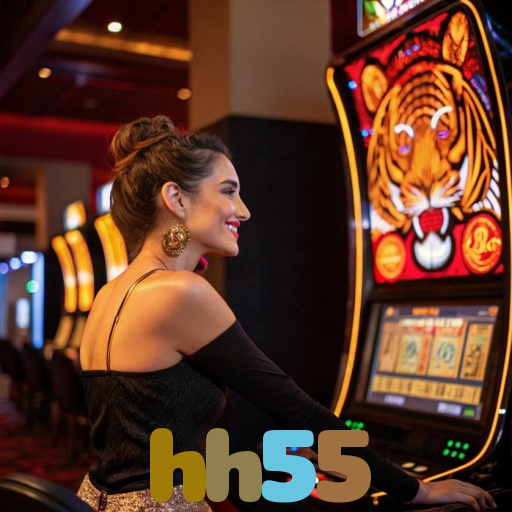 hh55：Jogue poker, aposte no futebol e ganhe em grandes jogos de cassino!