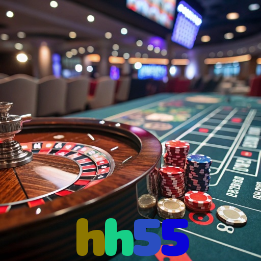 hh55:Aposte no futebol, jogue poker e conquiste vitórias épicas!