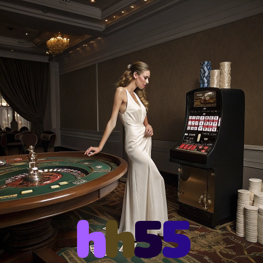 hh55：Jogue poker, aposte no futebol e ganhe em grandes jogos de cassino!