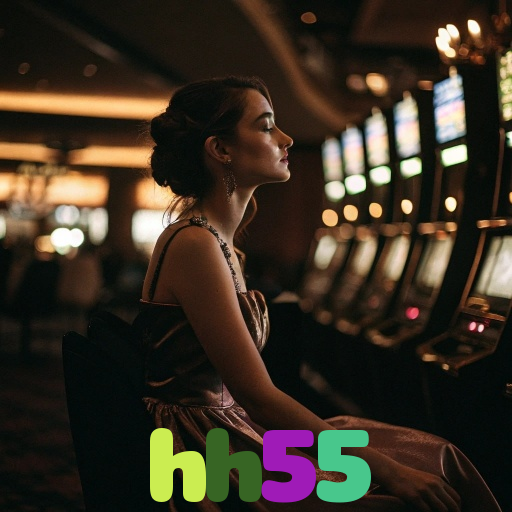 hh55:Jogue poker, aposte no futebol e ganhe em grandes jogos de cassino!