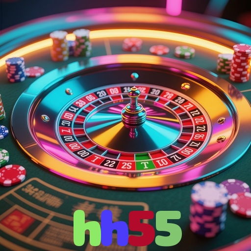 hh55:Aposte no futebol, jogue poker e conquiste vitórias épicas!