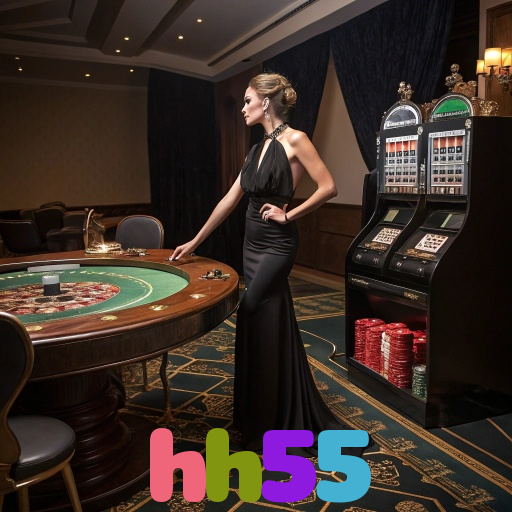 hh55:Jogue poker, aposte no futebol e ganhe em grandes jogos de cassino!