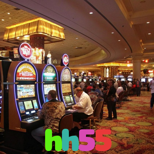 hh55：Jogue poker, aposte no futebol e ganhe em grandes jogos de cassino!