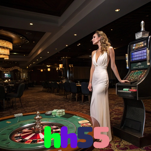 hh55：Jogue poker, aposte no futebol e ganhe em grandes jogos de cassino!