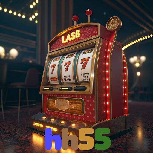 hh55：Aposte no futebol, jogue poker e conquiste vitórias épicas!