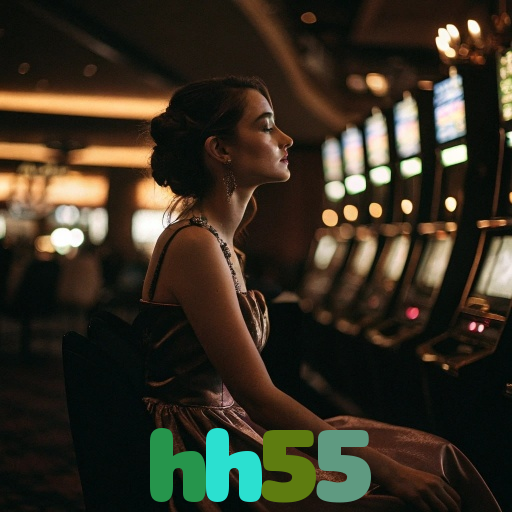 hh55:Jogue poker, aposte no futebol e ganhe em grandes jogos de cassino!