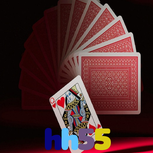 hh55:Aposte no futebol, jogue poker e conquiste vitórias épicas!