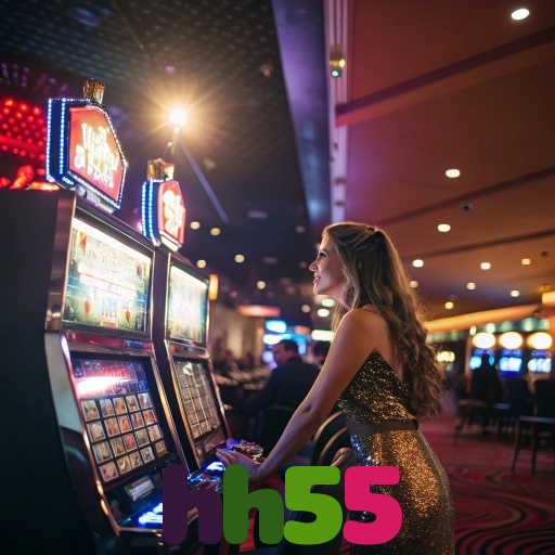 hh55:Jogue poker, aposte no futebol e ganhe em grandes jogos de cassino!