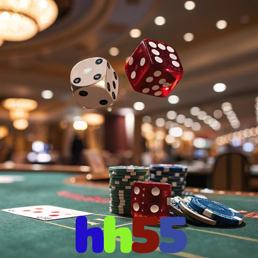 hh55:Aposte no futebol, jogue poker e conquiste vitórias épicas!