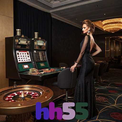 hh55:Aposte no futebol, jogue poker e conquiste vitórias épicas!