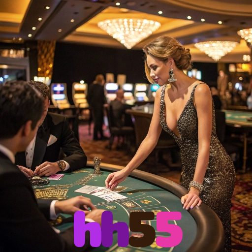 hh55:Aposte no futebol, jogue poker e conquiste vitórias épicas!