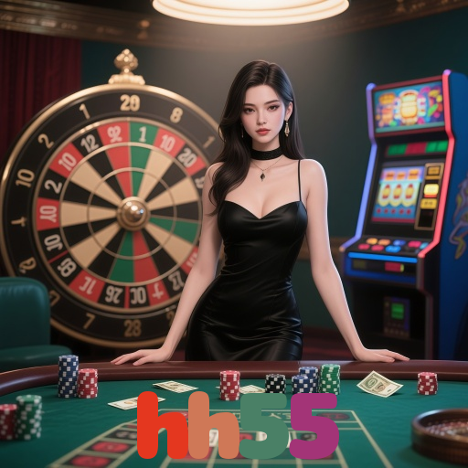 hh55:Jogue poker, aposte no futebol e ganhe em grandes jogos de cassino!