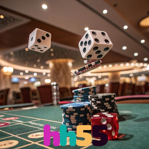 hh55:Jogue poker, aposte no futebol e ganhe em grandes jogos de cassino!
