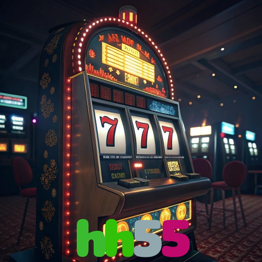 hh55：Jogue poker, aposte no futebol e ganhe em grandes jogos de cassino!